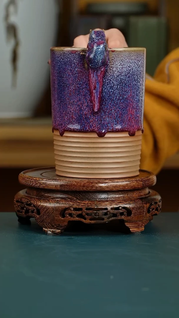 咖啡杯000000000000