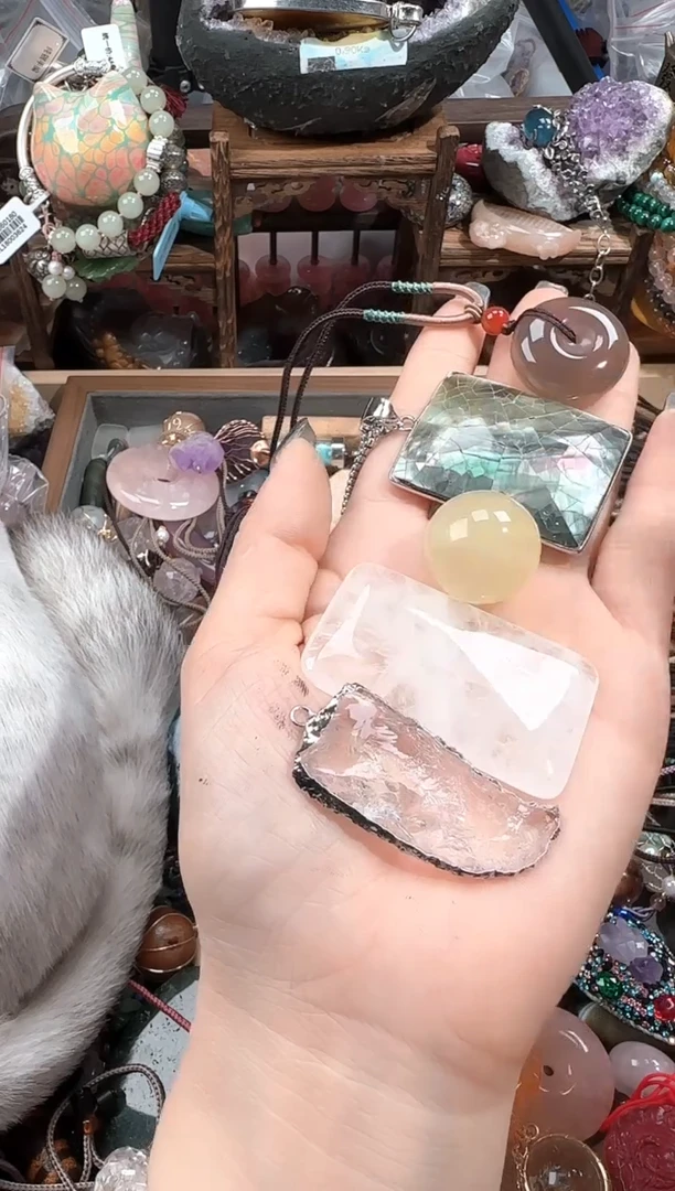 玛瑙/玉髓未镶嵌珠宝半成品8987798978