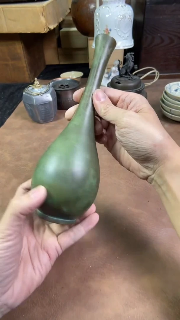 【闪购商品】摆件茶宠瓷器茶具套装