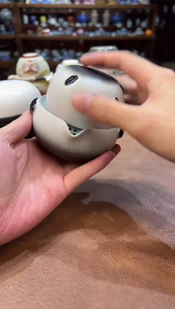 ccccc真的很便宜111111111111
