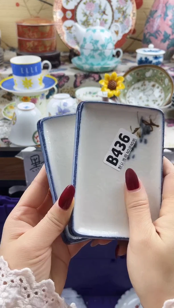 裙**扬==============b436