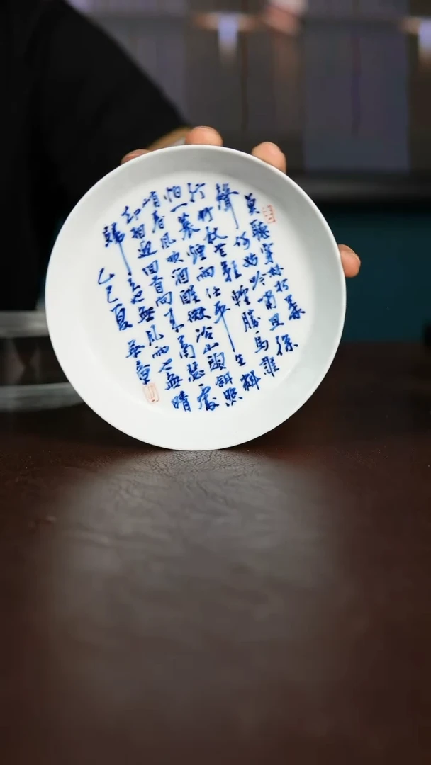 111哦哦哦哦哦哦哦哦