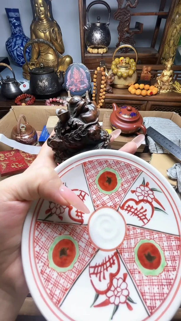瓷片瓷器瓷器瓷器瓷器