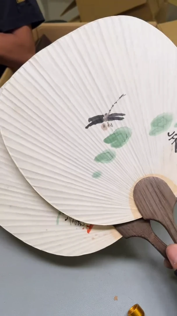 紫砂公道杯紫砂茶具紫砂茶具