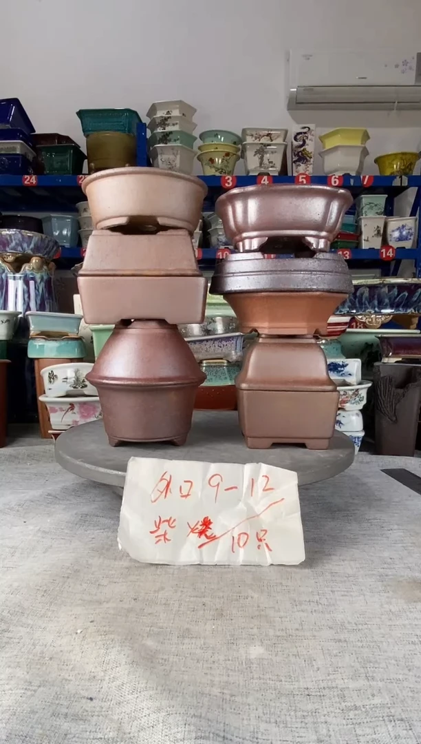 1902十只柴烧开播福利