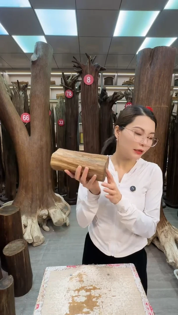 沉香沉香枕沉香原料 七天无理由