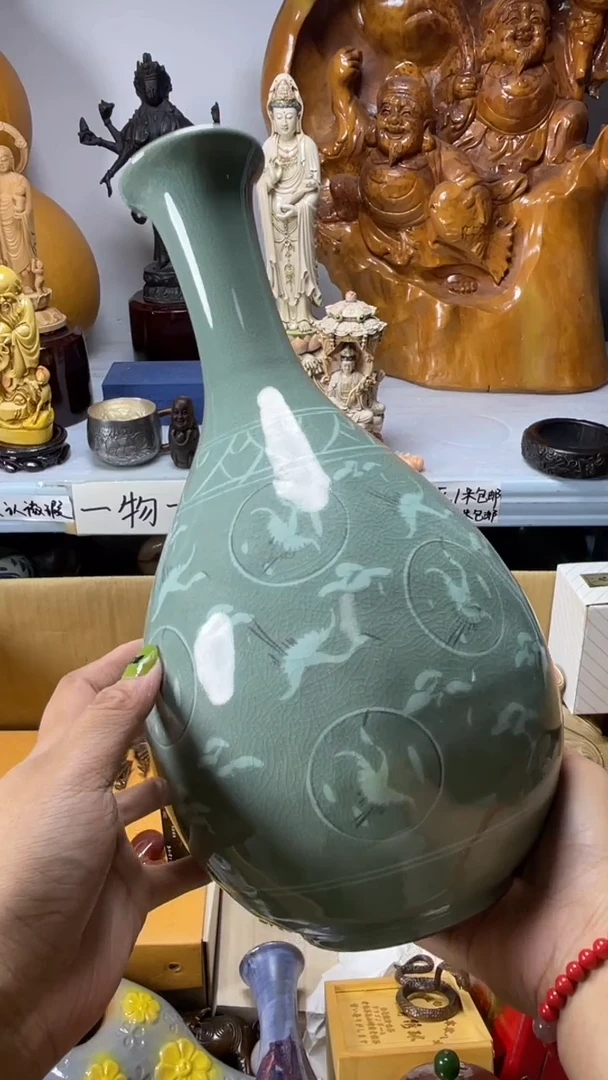手工艺品琉璃C****_琉璃琉璃琉璃琉璃