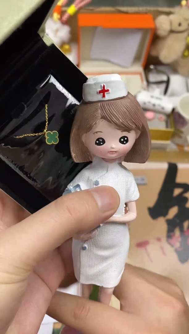 其他 如图所示 高端礼品