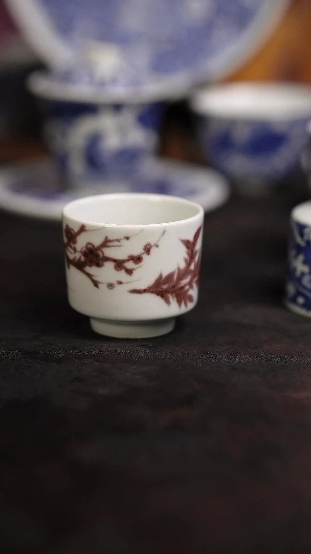 哈*哈杯111111111111111111