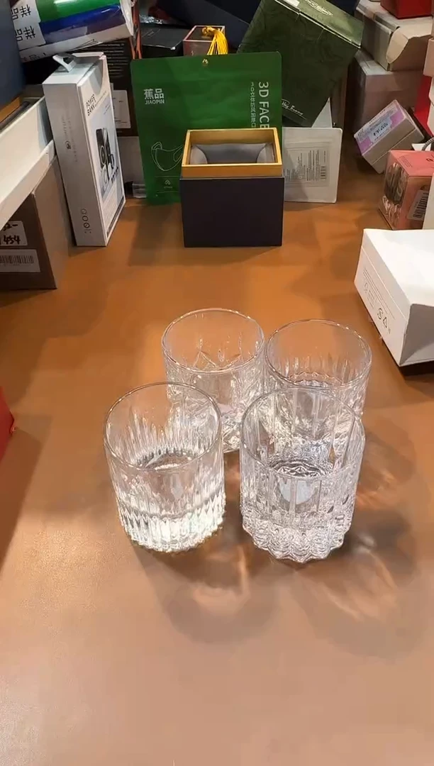 瓷片E224高端品质，京东包邮