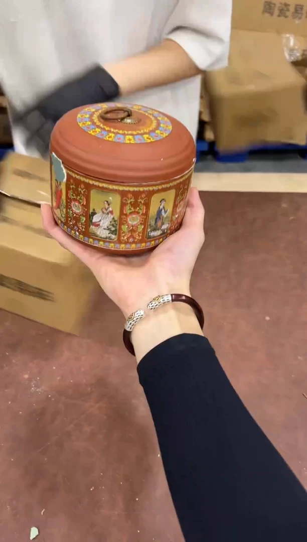 @@@@@@@@@@@无礼盒