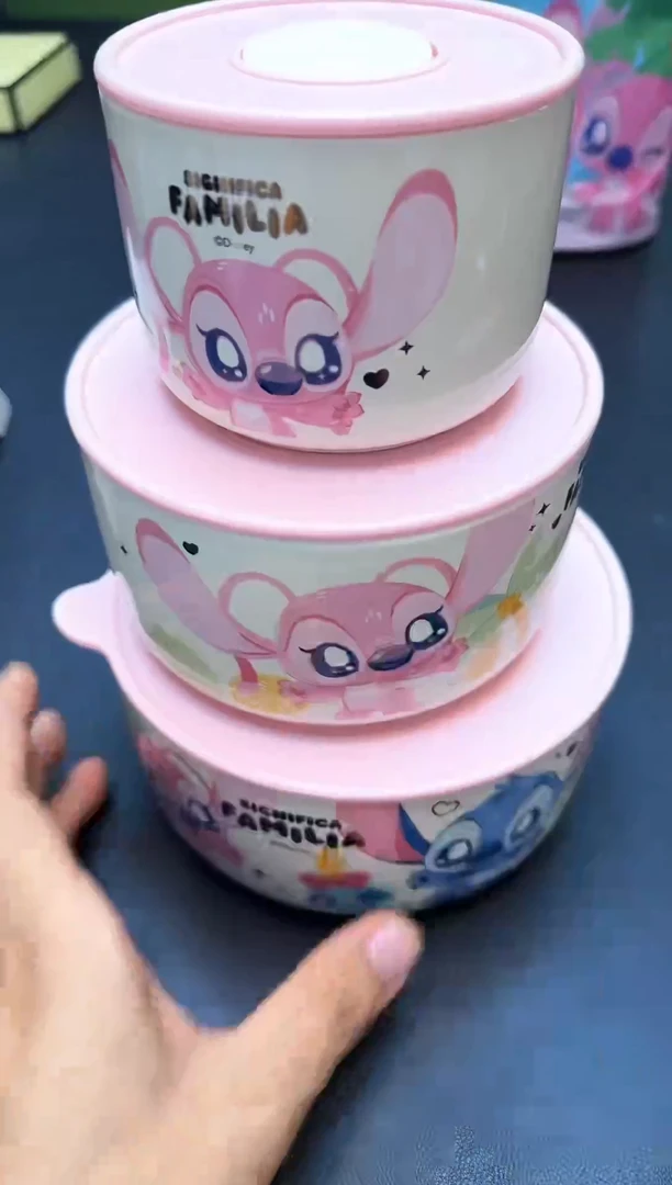 瓷片全新正品一件不留@@136