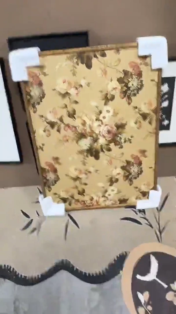 仓库清仓 默认瑕疵