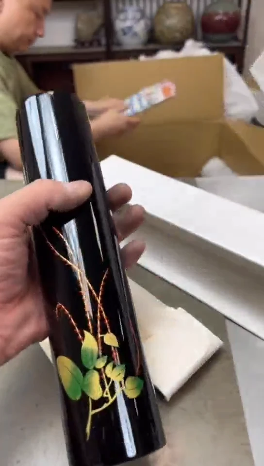 564聚宝缘海淘精品选