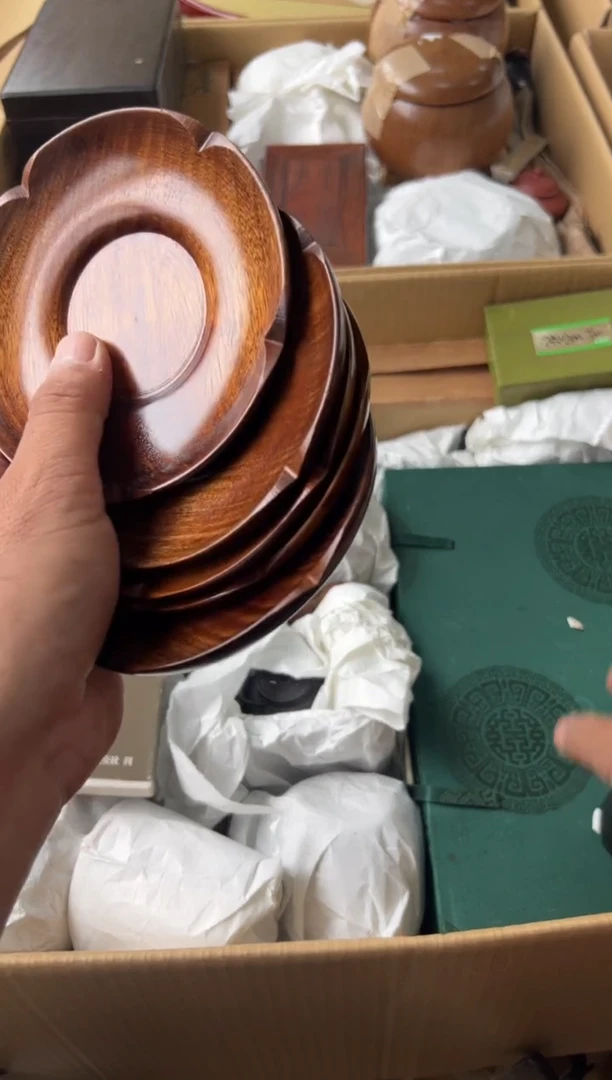 紫砂哈哈哈哈王****卵哈哈哈全场放漏