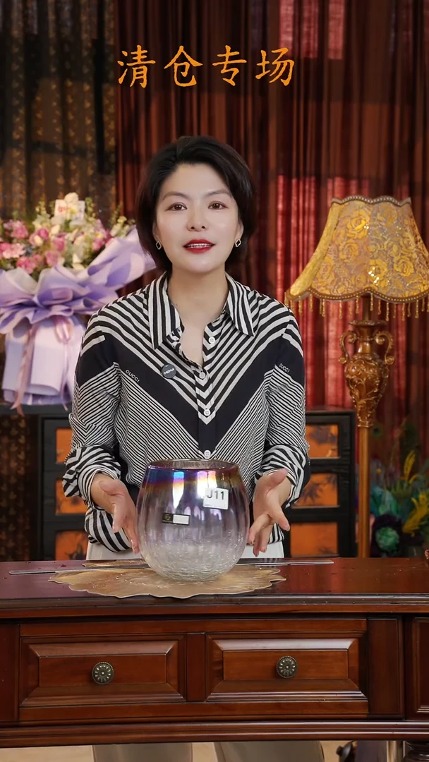 琉璃琉璃J11.。。。