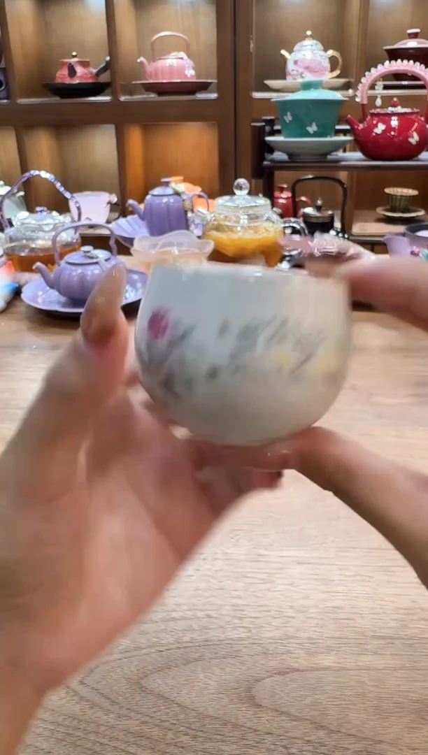 一心茶具专用链接@@s30