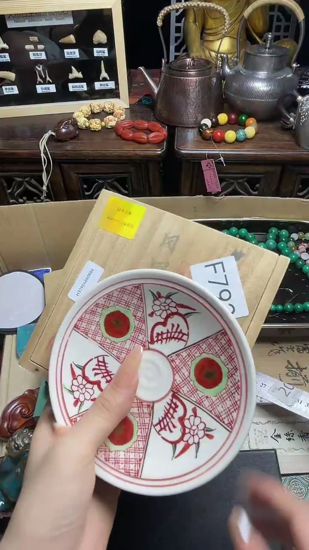 茶宠瓷器瓷器瓷器瓷器