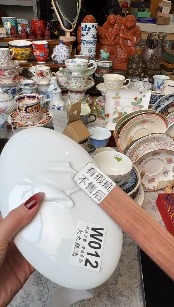 小*花小葵花小葵花