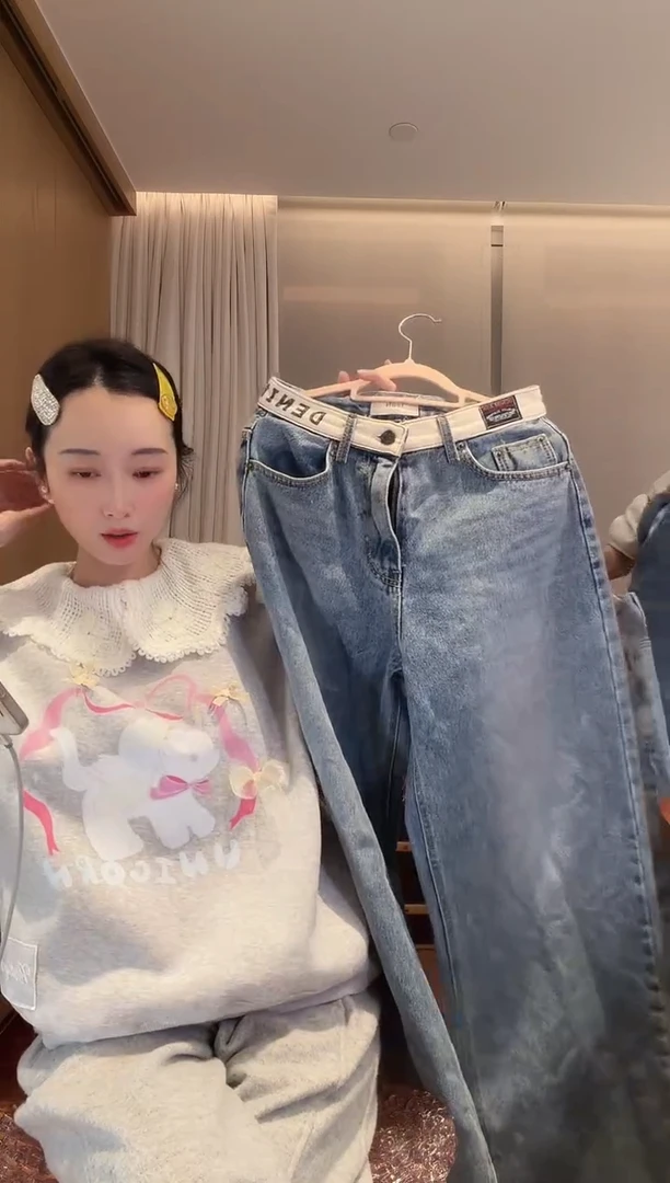 韩国韩国韩国韩国韩国韩国S