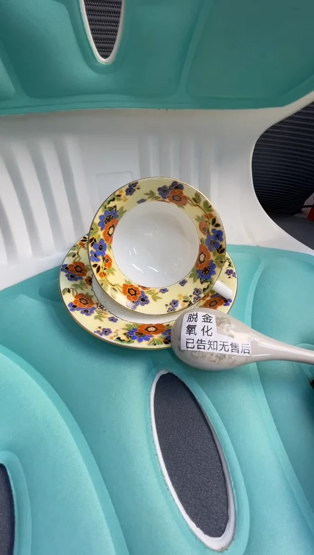 瓷片满58米包邮48小时发货