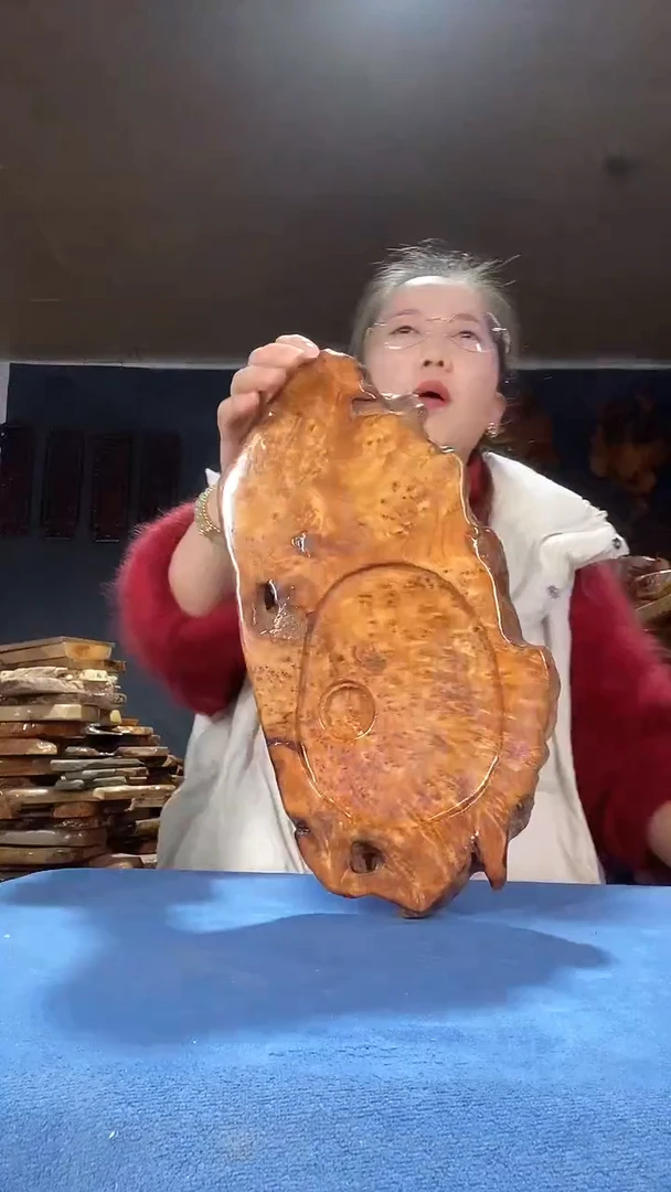 茶盘本店截图为准（不含配件）