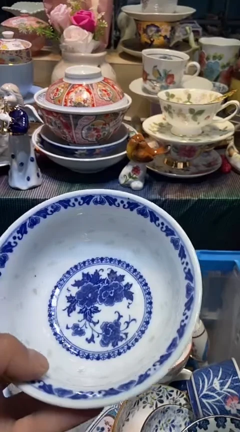 瓷片111111111111@@1