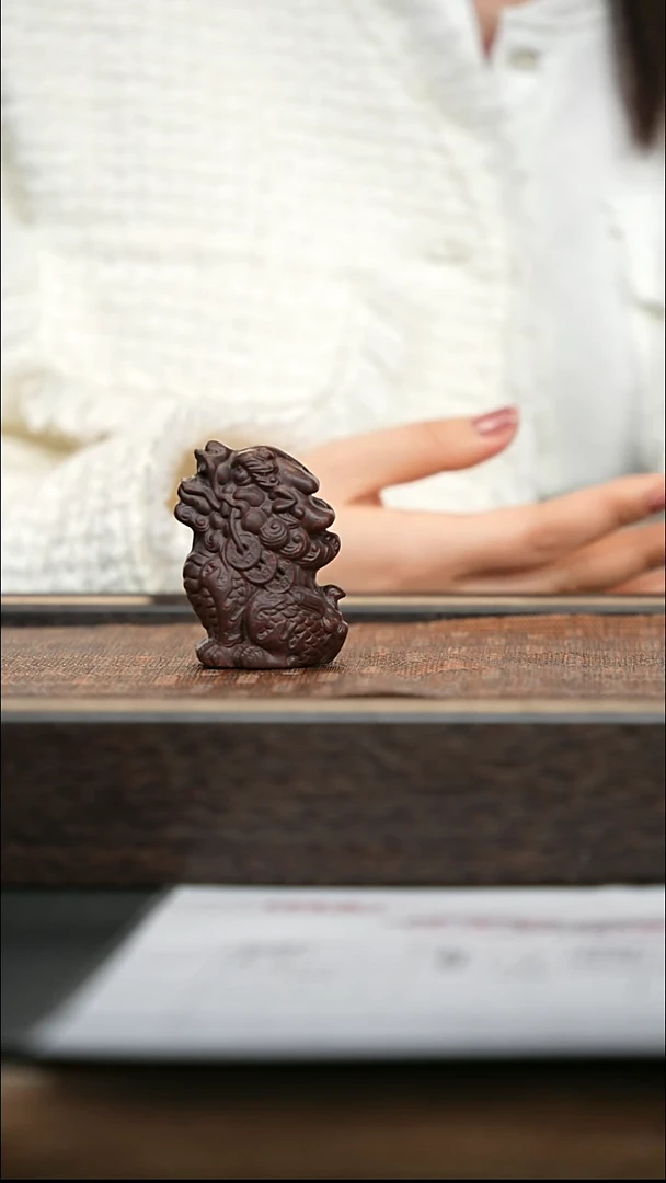 茶壶紫砂宜兴紫砂壶  紫砂壶2