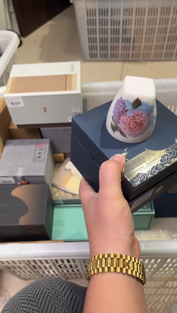 A93茶具茶具茶具茶具