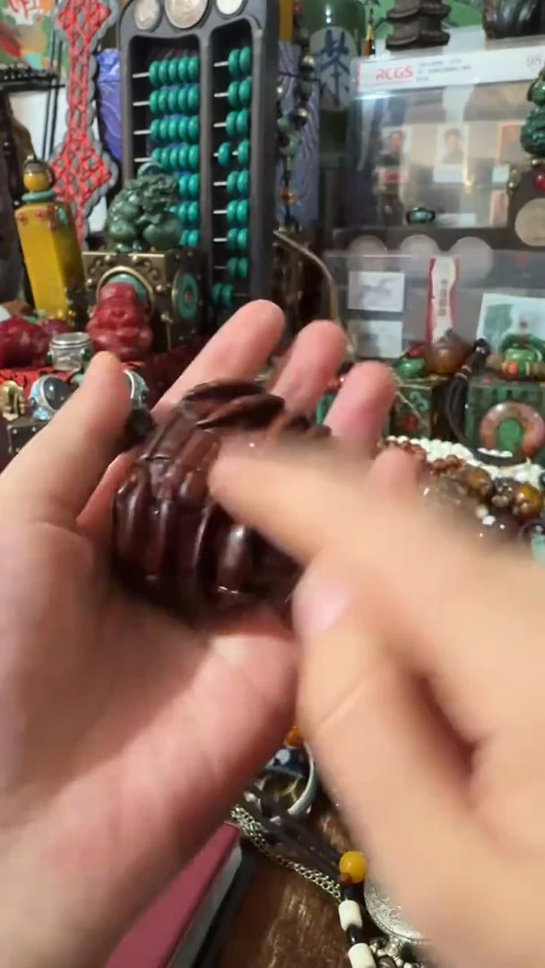 【闪购商品】撤店清仓好物分享