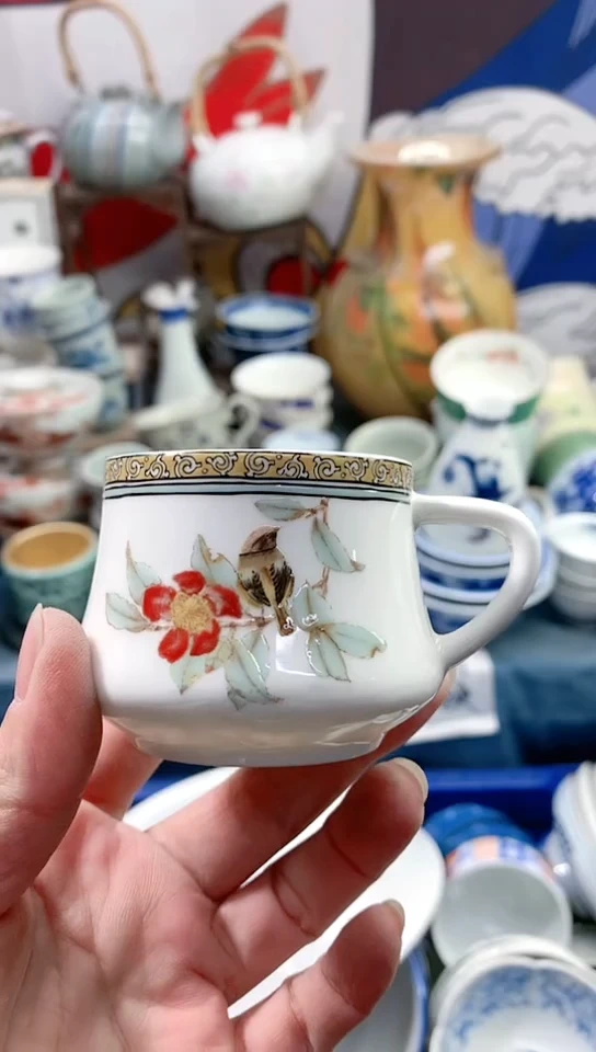 【闪购商品】点关注亮灯牌18包邮278