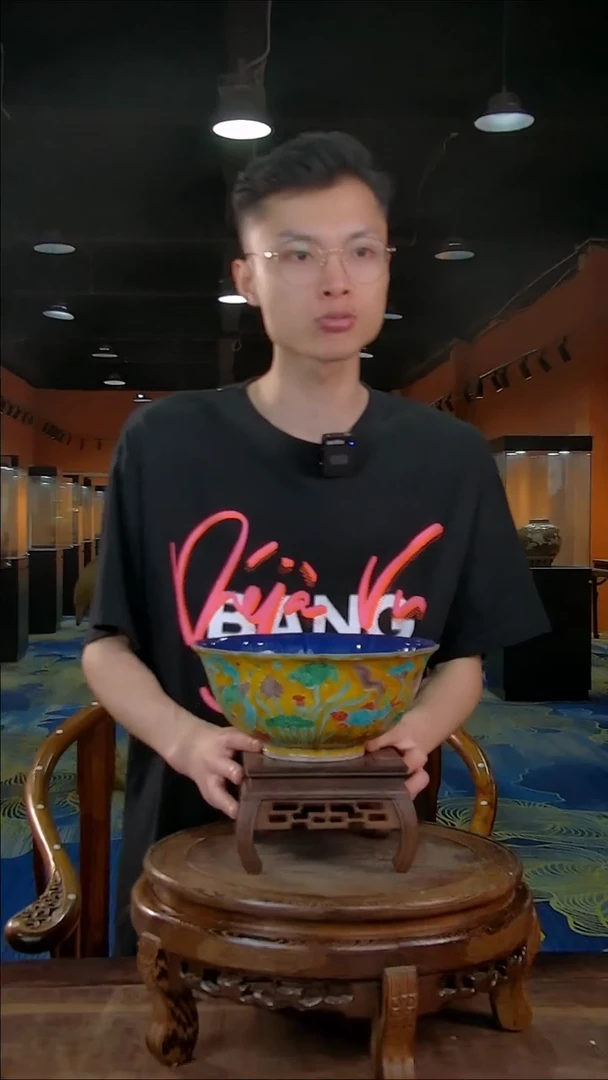 摆件D71批量不固定/一件