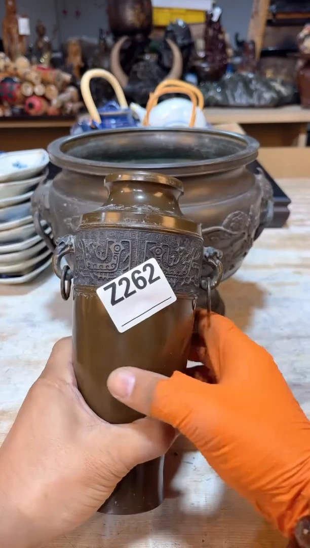 用****6直播间定闪专用链接