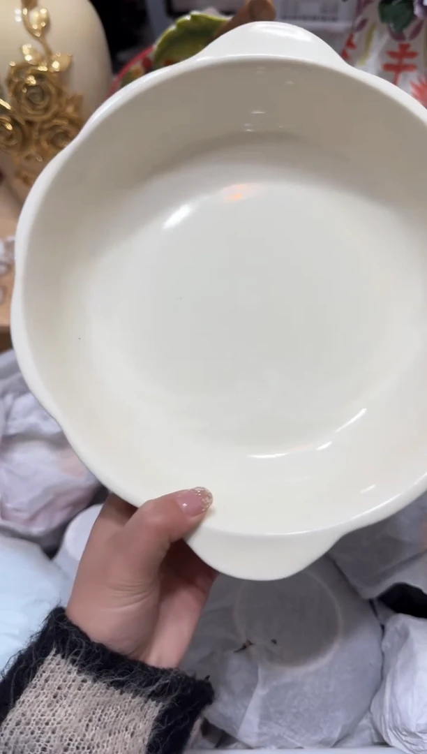 【闪购商品】瓷片449默认微瑕19.9包邮----