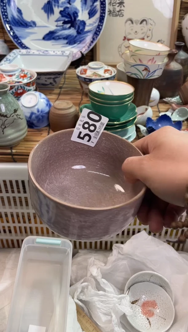 h****3全场满28包邮，陶瓷茶具瓷器