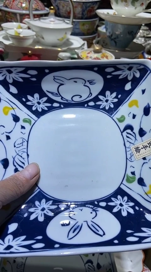 瓷片111111111111@@1