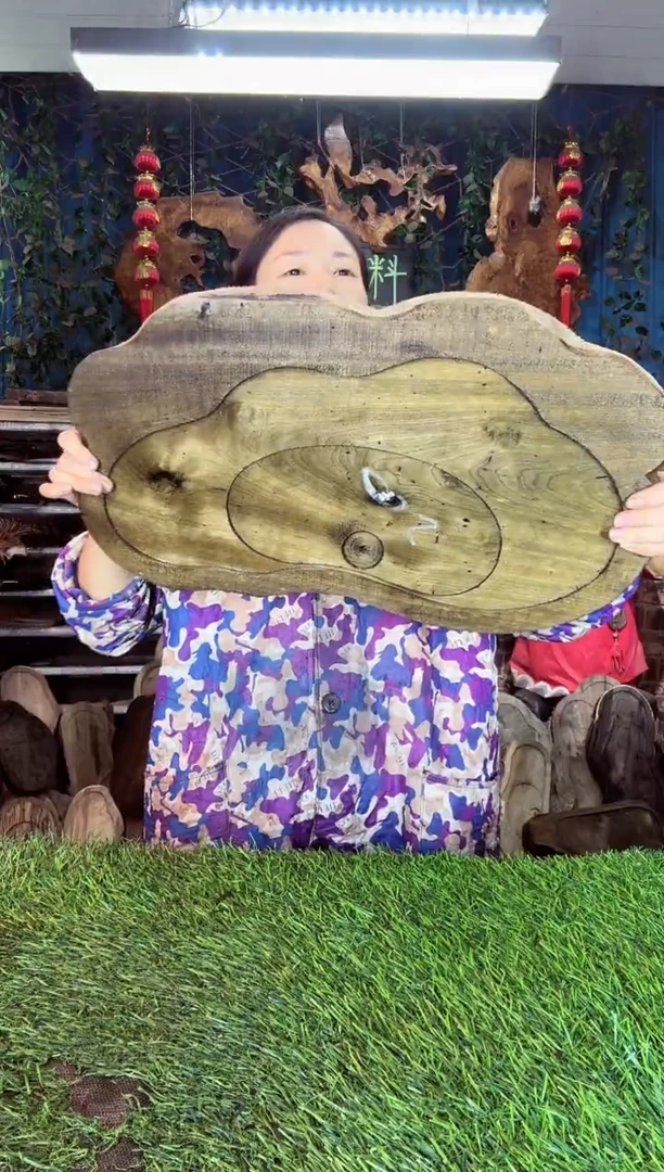 金丝楠小叶桢楠67