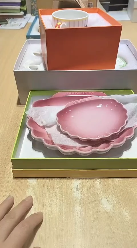 瓷片111111111111@@1