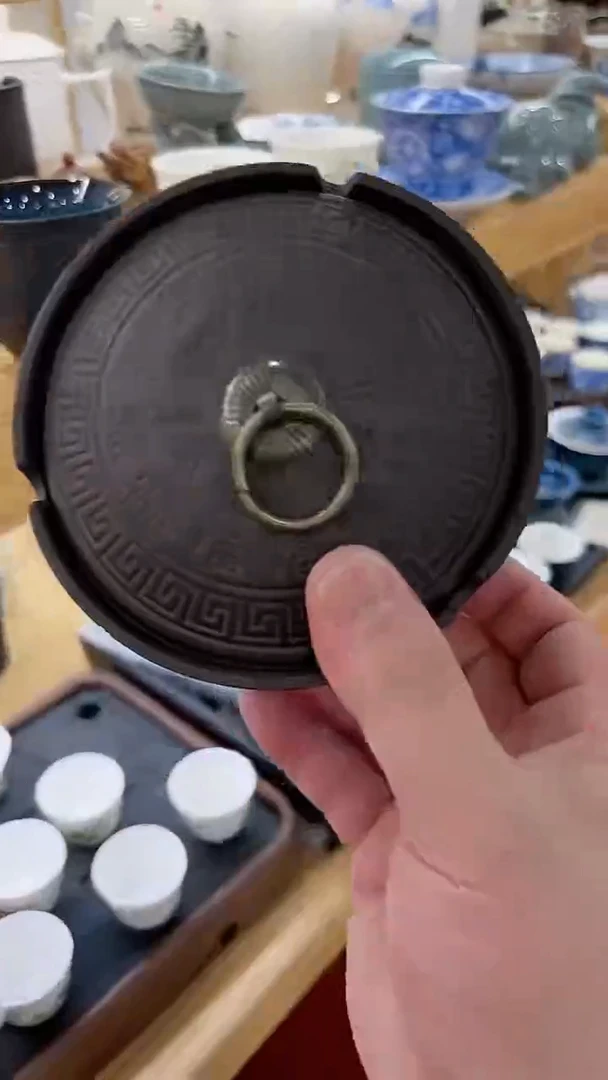 窑主茶具 窑主茶具@G-