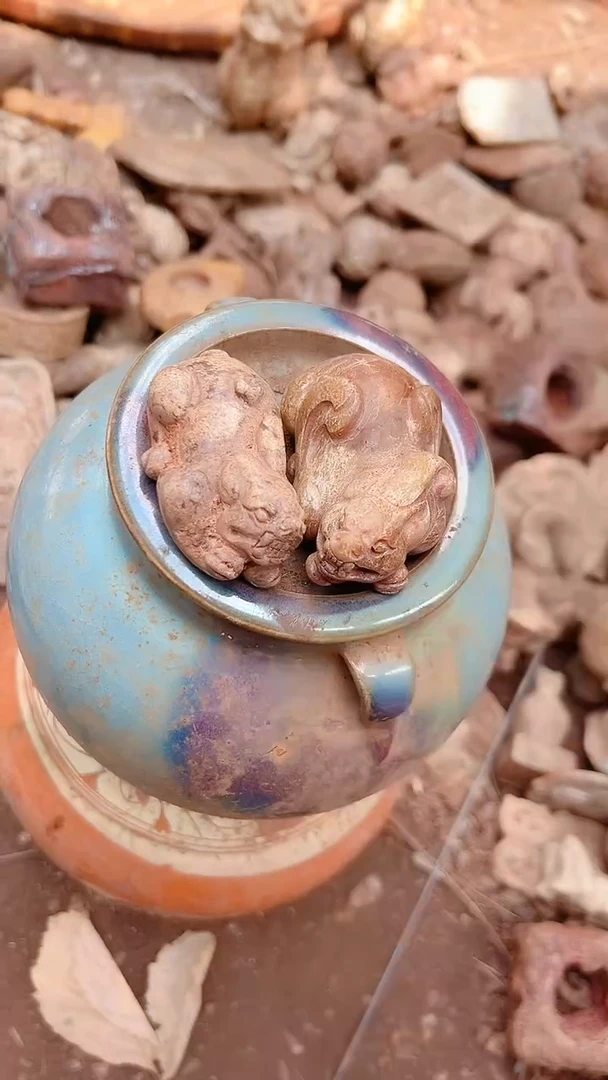 瓷器瓷器瓷器瓷器瓷器