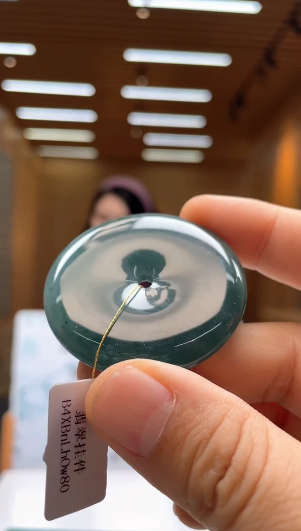 未镶嵌定制翡翠********330