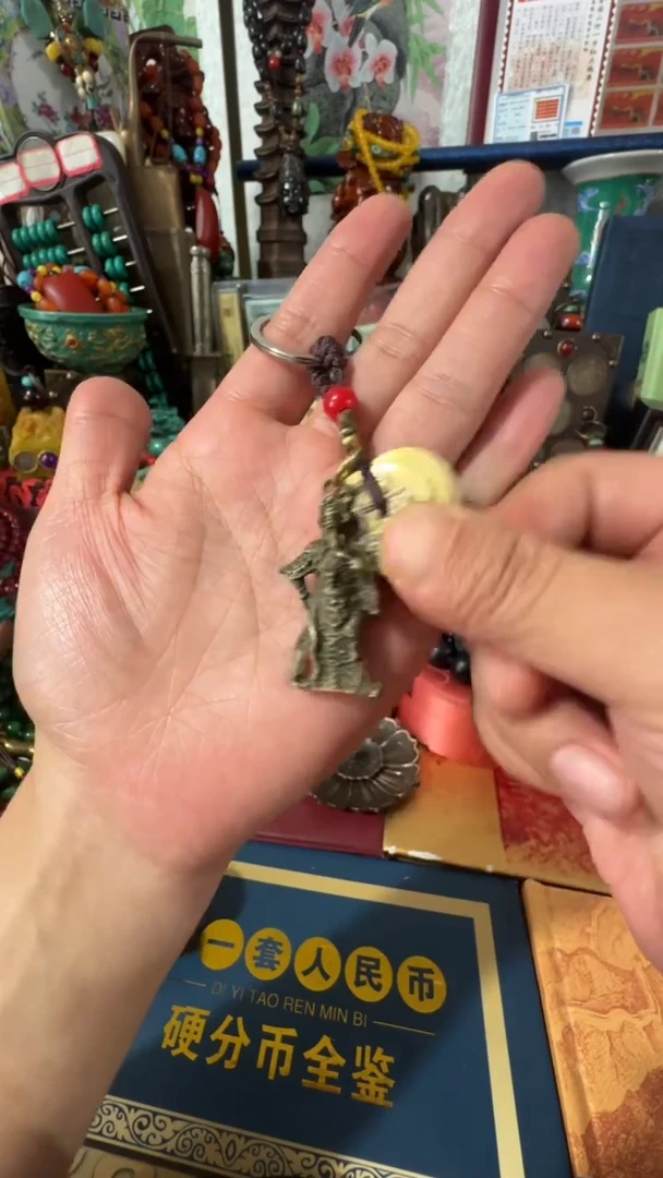 木撤店清仓好物分享