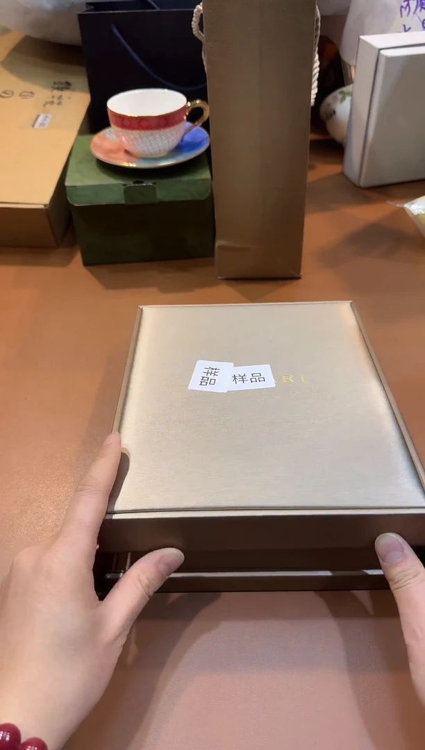 瓷片SP745阿海专属，全场包邮