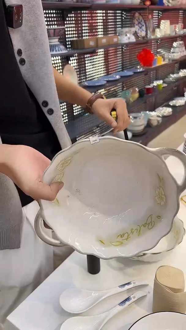 陶瓷闪电购7号2个哈哈哈