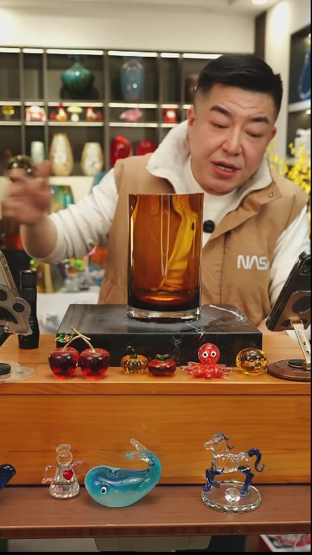 外贸花瓶花器花盆235