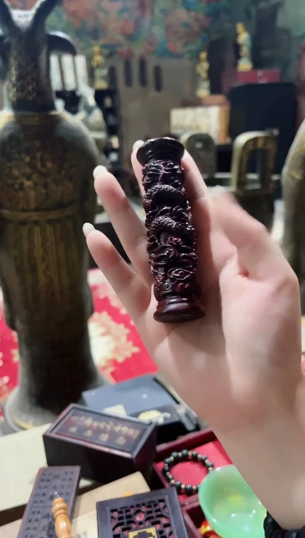 香榧木加加加加加加加加4