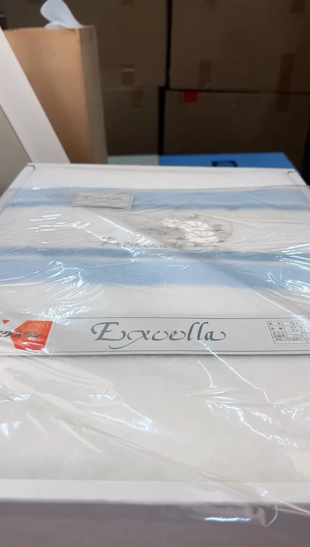 瓷片610号满30米包邮，打包不易