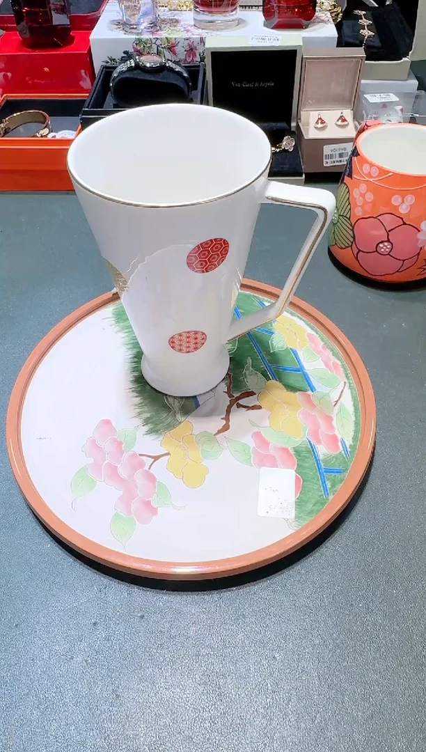 瓷片1111111111111@@1