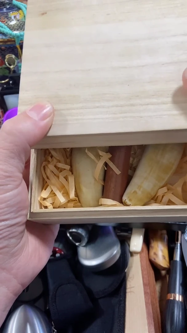 【闪购商品】瓷片闪购商品,如图所示