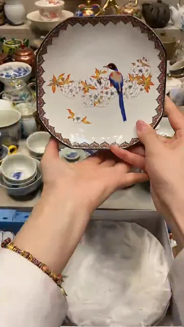 瓷片小**?直播闪购的优势 |